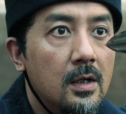 Конфуций (2009) смотреть онлайн Конфуций (2009) фильм смотреть онлайн