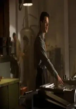 Первый мститель (2011) смотреть онлайн Первый мститель (2011) фильм смотреть онлайн