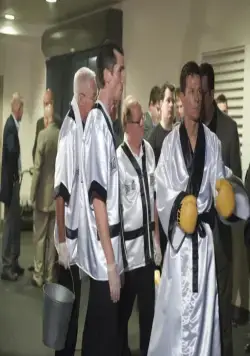 Боец (2010) в хорошем качестве смотреть онлайн Боец (2010) фильм в хорошем качестве смотреть онлайн