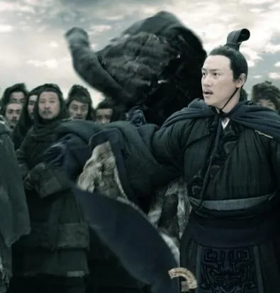 Конфуций (2009) смотреть онлайн бесплатно Конфуций (2009) фильм смотреть онлайн бесплатно