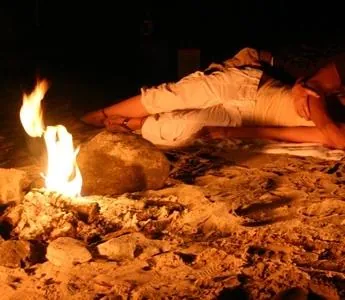 Племя (2009) смотреть онлайн Племя (2009) фильм смотреть онлайн