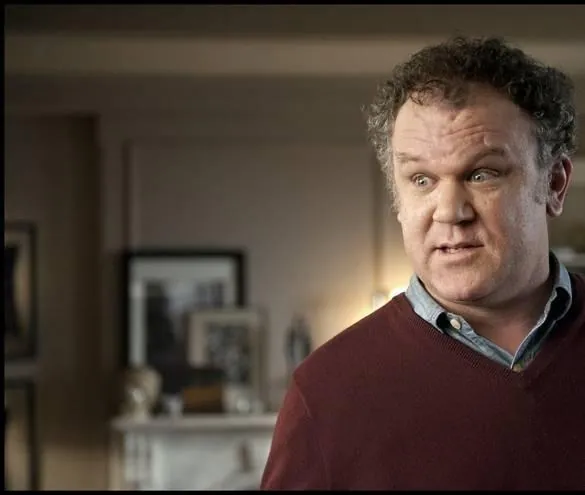 Резня (2011) смотреть онлайн Резня (2011) фильм смотреть онлайн