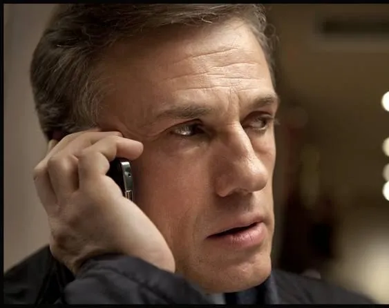 Резня (2011) смотреть онлайн бесплатно Резня (2011) фильм смотреть онлайн бесплатно