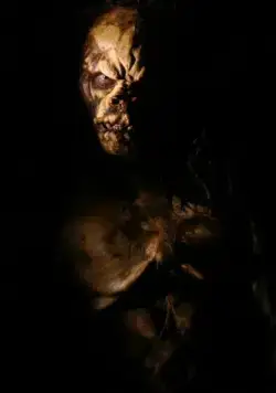 Племя (2009) в хорошем качестве смотреть онлайн Племя (2009) фильм в хорошем качестве смотреть онлайн