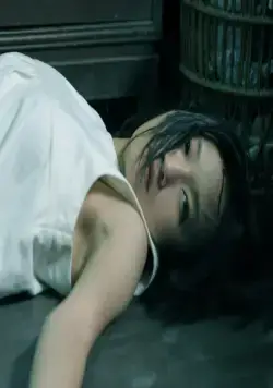 Глаз ребенка (2010) в хорошем качестве смотреть онлайн Глаз ребенка (2010) фильм в хорошем качестве смотреть онлайн