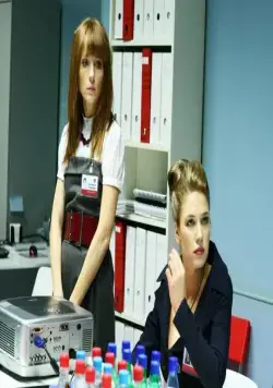 Парень с Марса (2011) смотреть онлайн бесплатно Парень с Марса (2011) фильм смотреть онлайн бесплатно