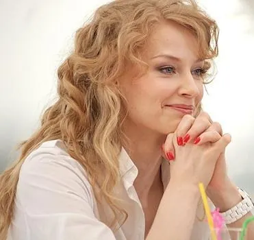 Служебный роман. Наше время (2011) смотреть онлайн бесплатно Служебный роман. Наше время (2011) фильм смотреть онлайн бесплатно