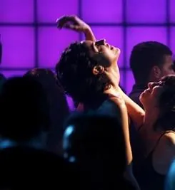 Afterparty (2009) в хорошем качестве смотреть онлайн Afterparty (2009) фильм в хорошем качестве смотреть онлайн