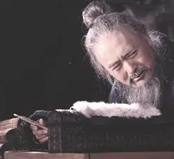 Конфуций (2009) в хорошем качестве смотреть онлайн Конфуций (2009) фильм в хорошем качестве смотреть онлайн