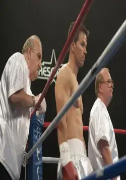 Боец (2010) смотреть онлайн Боец (2010) фильм смотреть онлайн