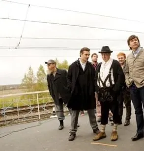 Generation П (2011) в хорошем качестве смотреть онлайн Generation П (2011) фильм в хорошем качестве смотреть онлайн