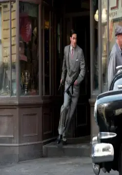 Первый мститель (2011) в хорошем качестве смотреть онлайн Первый мститель (2011) фильм в хорошем качестве смотреть онлайн