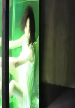 Глаз ребенка (2010) смотреть онлайн Глаз ребенка (2010) фильм смотреть онлайн