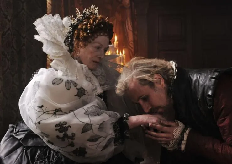 Аноним (2011) в хорошем качестве смотреть онлайн Аноним (2011) фильм в хорошем качестве смотреть онлайн