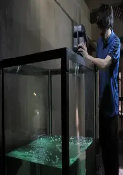 Глаз ребенка (2010) смотреть онлайн бесплатно Глаз ребенка (2010) фильм смотреть онлайн бесплатно