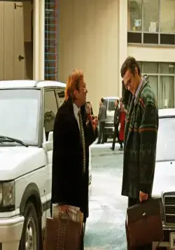 Generation П (2011) смотреть онлайн Generation П (2011) фильм смотреть онлайн