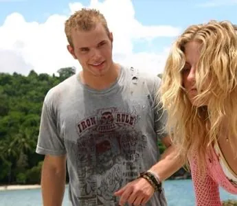 Племя (2009) смотреть онлайн бесплатно Племя (2009) фильм смотреть онлайн бесплатно