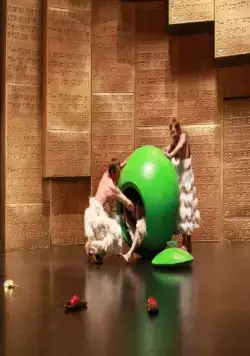 Generation П (2011) смотреть онлайн бесплатно Generation П (2011) фильм смотреть онлайн бесплатно