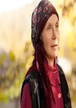 Калачи (2011) в хорошем качестве смотреть онлайн Калачи (2011) фильм в хорошем качестве смотреть онлайн