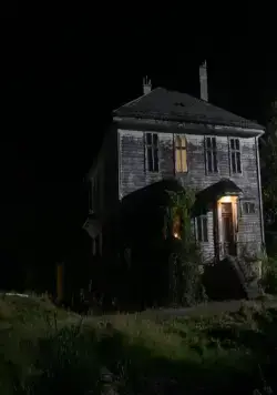 Вой Банши (2011) смотреть онлайн Вой Банши (2011) фильм смотреть онлайн