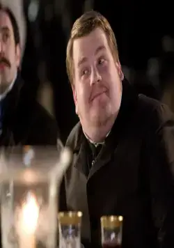 Путешествия Гулливера (2010) в хорошем качестве смотреть онлайн Путешествия Гулливера (2010) фильм в хорошем качестве смотреть онлайн