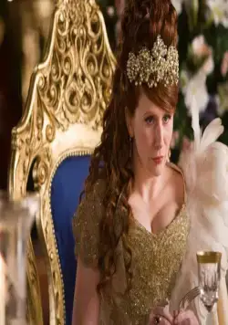 Путешествия Гулливера (2010) смотреть онлайн Путешествия Гулливера (2010) фильм смотреть онлайн