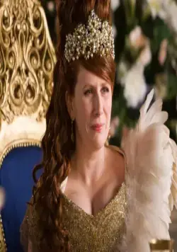 Путешествия Гулливера (2010) смотреть онлайн бесплатно Путешествия Гулливера (2010) фильм смотреть онлайн бесплатно