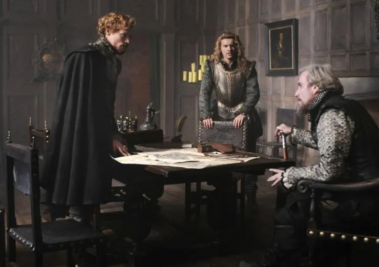 Аноним (2011) смотреть онлайн бесплатно Аноним (2011) фильм смотреть онлайн бесплатно