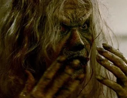 Вой Банши (2011) в хорошем качестве смотреть онлайн Вой Банши (2011) фильм в хорошем качестве смотреть онлайн