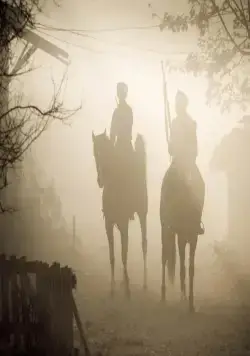 Калачи (2011) смотреть онлайн бесплатно Калачи (2011) фильм смотреть онлайн бесплатно