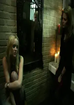 Ты и я (2009) смотреть онлайн Ты и я (2009) фильм смотреть онлайн