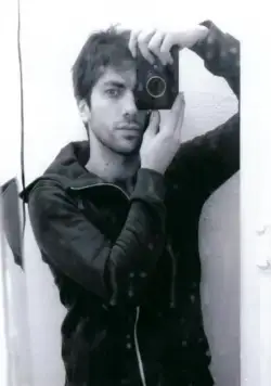 Как я дружил в социальной сети (2010) смотреть онлайн бесплатно Как я дружил в социальной сети (2010) фильм смотреть онлайн бесплатно