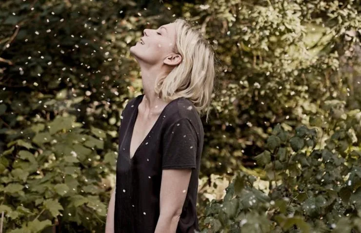 Меланхолия (2011) смотреть онлайн Меланхолия (2011) фильм смотреть онлайн