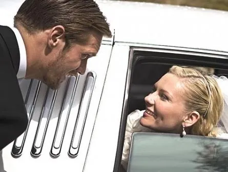 Меланхолия (2011) в хорошем качестве смотреть онлайн Меланхолия (2011) фильм в хорошем качестве смотреть онлайн