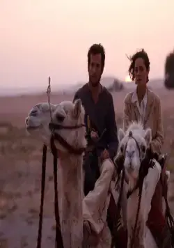 Последний полёт (2009) в хорошем качестве смотреть онлайн Последний полёт (2009) фильм в хорошем качестве смотреть онлайн