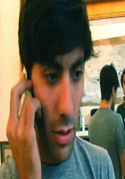 Как я дружил в социальной сети (2010) в хорошем качестве смотреть онлайн Как я дружил в социальной сети (2010) фильм в хорошем качестве смотреть онлайн