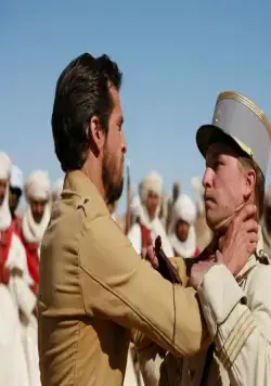 Последний полёт (2009) смотреть онлайн бесплатно Последний полёт (2009) фильм смотреть онлайн бесплатно