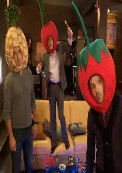 О чём ещё говорят мужчины (2011) смотреть онлайн бесплатно О чём ещё говорят мужчины (2011) фильм смотреть онлайн бесплатно