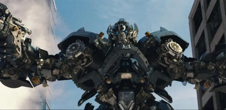 Трансформеры 3: Тёмная сторона Луны (2011) смотреть онлайн Трансформеры 3: Тёмная сторона Луны (2011) фильм смотреть онлайн