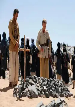 Последний полёт (2009) смотреть онлайн Последний полёт (2009) фильм смотреть онлайн