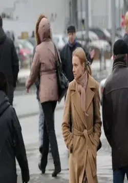 Каденции (2010) смотреть онлайн Каденции (2010) фильм смотреть онлайн