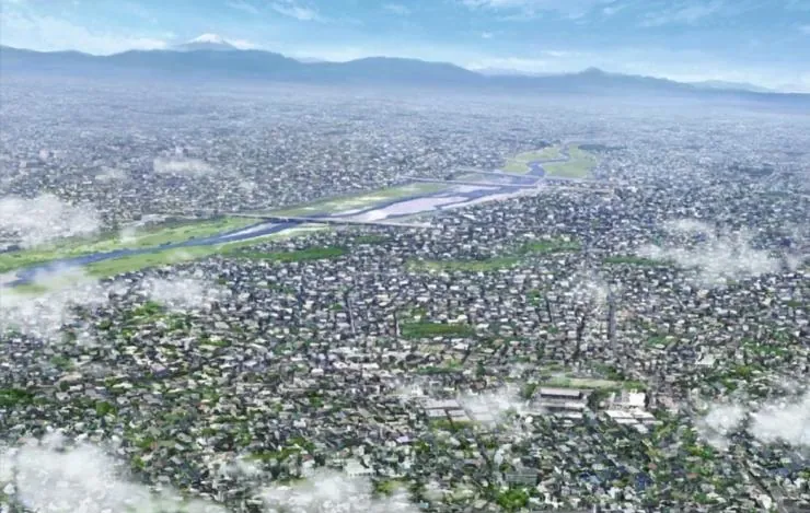 Многоцветье (2010) смотреть онлайн бесплатно Многоцветье (2010) мультфильм смотреть онлайн бесплатно