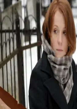 Каденции (2010) смотреть онлайн бесплатно Каденции (2010) фильм смотреть онлайн бесплатно