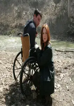 Убежище (2008) смотреть онлайн бесплатно Убежище (2008) фильм смотреть онлайн бесплатно