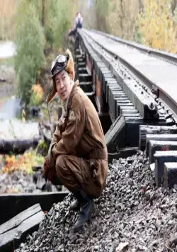 Не сдавайся (2011) смотреть онлайн бесплатно Не сдавайся (2011) фильм смотреть онлайн бесплатно