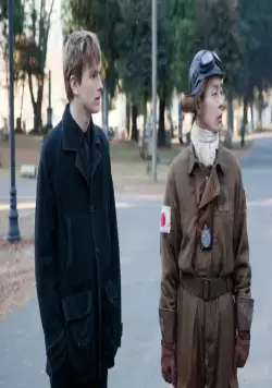 Не сдавайся (2011) в хорошем качестве смотреть онлайн Не сдавайся (2011) фильм в хорошем качестве смотреть онлайн