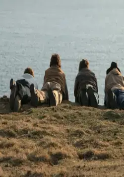 Третья звезда (2010) в хорошем качестве смотреть онлайн Третья звезда (2010) фильм в хорошем качестве смотреть онлайн