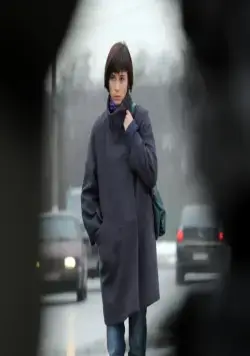 Каденции (2010) в хорошем качестве смотреть онлайн Каденции (2010) фильм в хорошем качестве смотреть онлайн