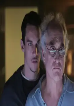 Убежище (2008) смотреть онлайн Убежище (2008) фильм смотреть онлайн