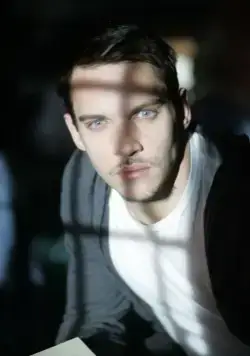 Убежище (2008) в хорошем качестве смотреть онлайн Убежище (2008) фильм в хорошем качестве смотреть онлайн